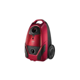 მტვერსასრუტი Beko BKS 1226-JUSTSHOP.GE-ზე