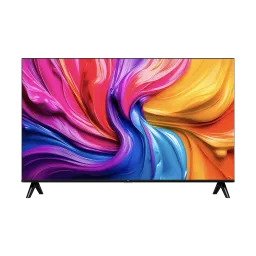 ტელევიზორი iFFALCON 43S55-JUSTSHOP.GE-ზე