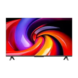 ტელევიზორი iFFALCON 55U65-JUSTSHOP.GE-ზე