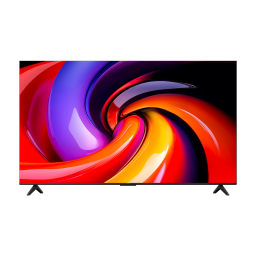 ტელევიზორი iFFALCON 65U65-JUSTSHOP.GE-ზე