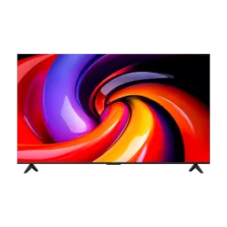 ტელევიზორი iFFALCON 65U65-JUSTSHOP.GE-ზე