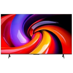 ტელევიზორი iFFALCON 75U65-JUSTSHOP.GE-ზე