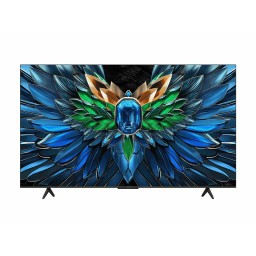 ტელევიზორი iFFALCON 65U85 MiniLed-JUSTSHOP.GE-ზე