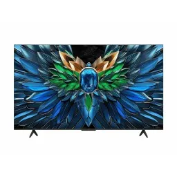 ტელევიზორი iFFALCON 65U85 MiniLed-JUSTSHOP.GE-ზე