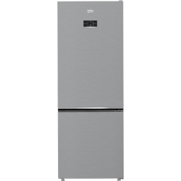 მაცივარი Beko B5RCNE565HXP