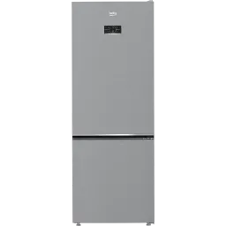 მაცივარი Beko B5RCNE565HXP-JUSTSHOP.GE-ზე