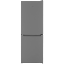 მაცივარი Indesit ITS 4160 G