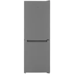 მაცივარი Indesit ITS 4160 G-JUSTSHOP.GE-ზე