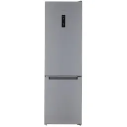 მაცივარი Indesit ITS 5200 XB-JUSTSHOP.GE-ზე