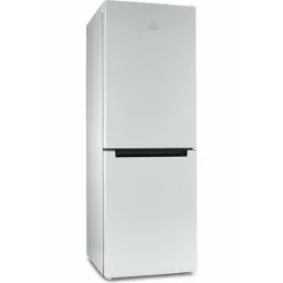 მაცივარი Indesit DS 4160 W-JUSTSHOP.GE-ზე