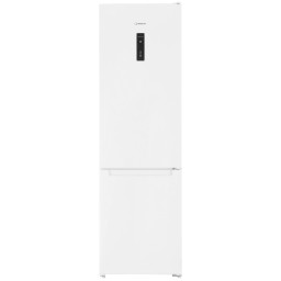 მაცივარი Indesit ITS 5200 W-JUSTSHOP.GE-ზე