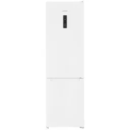 მაცივარი Indesit ITS 5200 W-JUSTSHOP.GE-ზე