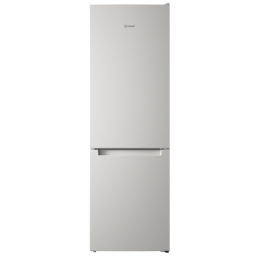 მაცივარი Indesit ITS 4180 W