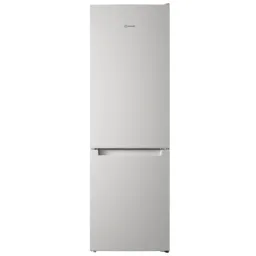 მაცივარი Indesit ITS 4180 W-JUSTSHOP.GE-ზე