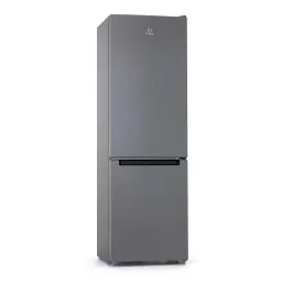 მაცივარი Indesit DS 4180 G-JUSTSHOP.GE-ზე