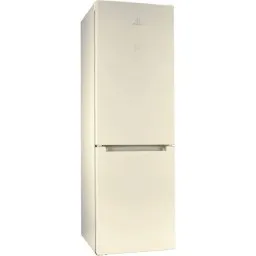 მაცივარი Indesit DS 4180 E-JUSTSHOP.GE-ზე