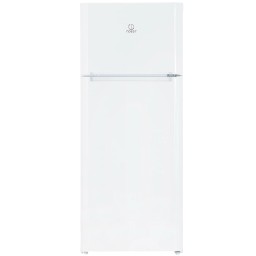 მაცივარი Indesit TIA 14