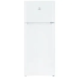 მაცივარი Indesit TIA 14-JUSTSHOP.GE-ზე