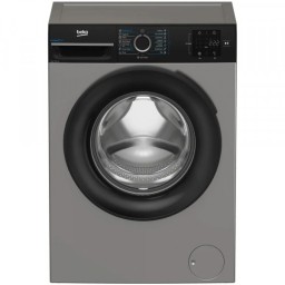 სარეცხი მანქანა Beko WM218CG-JUSTSHOP.GE-ზე