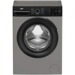 სარეცხი მანქანა Beko WM218CG-JUSTSHOP.GE-ზე