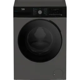 სარეცხი მანქანა Beko WM419CAI-JUSTSHOP.GE-ზე