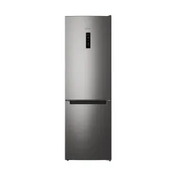 მაცივარი Indesit ITS 5180 NG-JUSTSHOP.GE-ზე