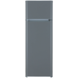 მაცივარი Indesit TIA 16 G Indesit