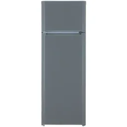 მაცივარი Indesit TIA 16 G Indesit-JUSTSHOP.GE-ზე