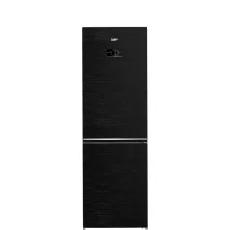 მაცივარი Beko B5RCNK363ZWB-JUSTSHOP.GE-ზე