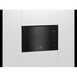 ჩასაშენებელი მიკროტალღური ღუმელი Beko BMGB 20212 B-JUSTSHOP.GE-ზე