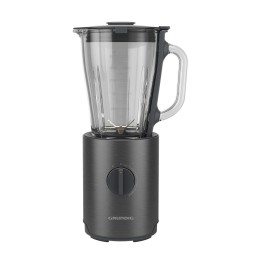 ბლენდერი Grundig SM 7140-JUSTSHOP.GE-ზე