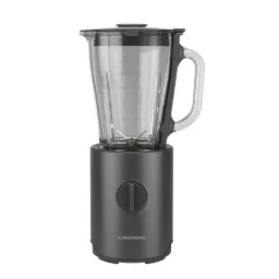 ბლენდერი Grundig SM 7140-JUSTSHOP.GE-ზე