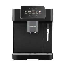 ყავის აპარატი Grundig KVA 6230-JUSTSHOP.GE-ზე