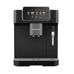 ყავის აპარატი Grundig KVA 7230-JUSTSHOP.GE-ზე