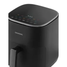 აეროგრილი Grundig FRY 6322-JUSTSHOP.GE-ზე