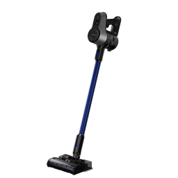 მტვერსასრუტი Grundig VCP 7230-JUSTSHOP.GE-ზე