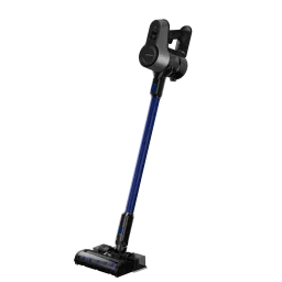 მტვერსასრუტი Grundig VCP 7230-JUSTSHOP.GE-ზე
