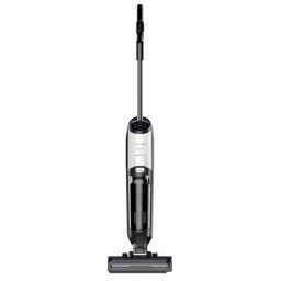 მტვერსასრუტი Grundig VCW 6270-JUSTSHOP.GE-ზე