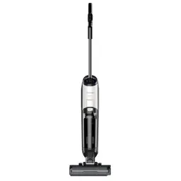 მტვერსასრუტი Grundig VCW 6270-JUSTSHOP.GE-ზე