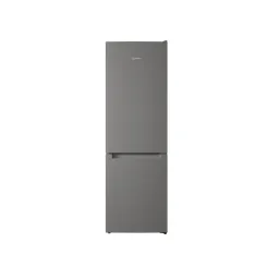 მაცივარი Indesit ITS 4180 G-JUSTSHOP.GE-ზე