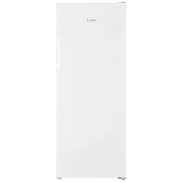 მაცივარი Indesit DSZ 4150