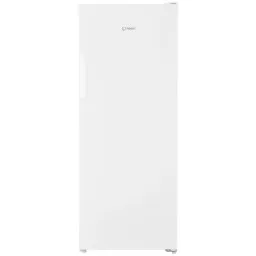 მაცივარი Indesit DSZ 4150-JUSTSHOP.GE-ზე