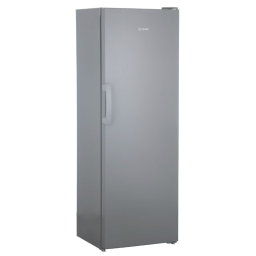 მაცივარი Indesit DFZ 5175 G 