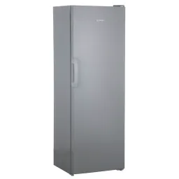 მაცივარი Indesit DFZ 5175 G -JUSTSHOP.GE-ზე