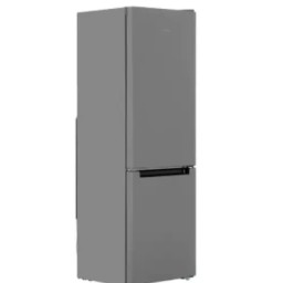 მაცივარი Indesit IFFT510N01TS 