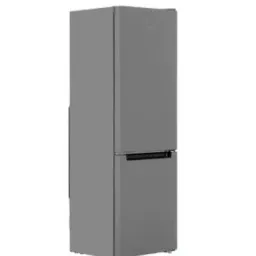მაცივარი Indesit IFFT510N01TS -JUSTSHOP.GE-ზე