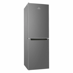 მაცივარი Indesit DS 4160 G-JUSTSHOP.GE-ზე