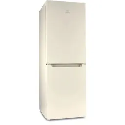 მაცივარი Indesit DS 4160 E-JUSTSHOP.GE-ზე