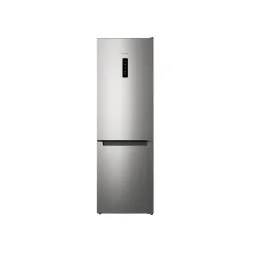 მაცივარი Indesit ITS 5180 XB-JUSTSHOP.GE-ზე