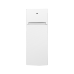 მაცივარი Beko DSMV5280MA0W b100-JUSTSHOP.GE-ზე